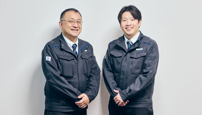 イメージ