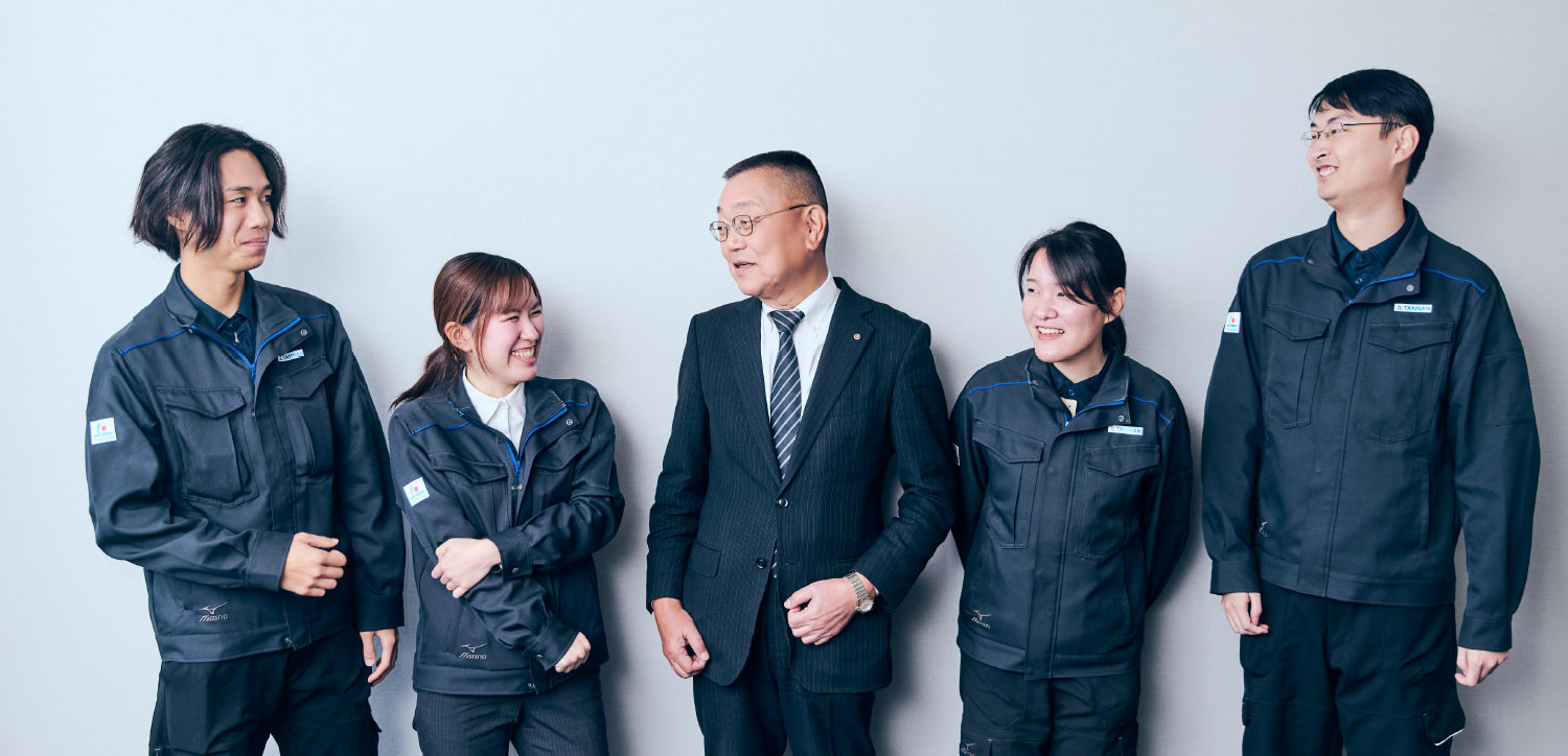 イメージ